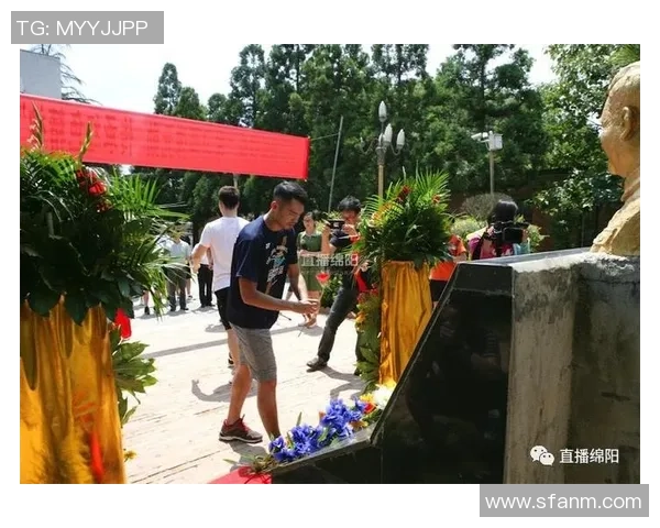 上海羽毛球队的奋斗历程与冠军赛背后的成长故事