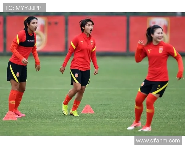 专访羽毛球冠军吴秀英揭秘她的成功秘诀与奋斗历程