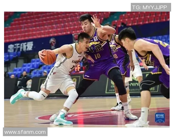 北京篮球队强势领跑最新篮球力量榜单TOP10震撼全场 北京篮球队强势领跑最新篮球力量榜单TOP10震撼全场