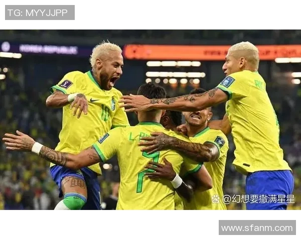 全球足球明星最新排名揭晓谁将成为2023年最佳球员的王者