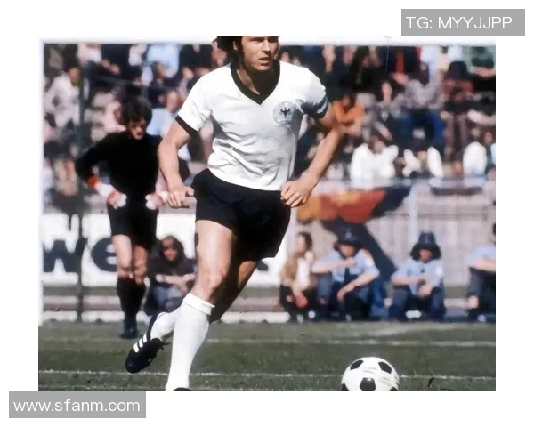 全球足球巨星盘点他们的成就与影响力解析