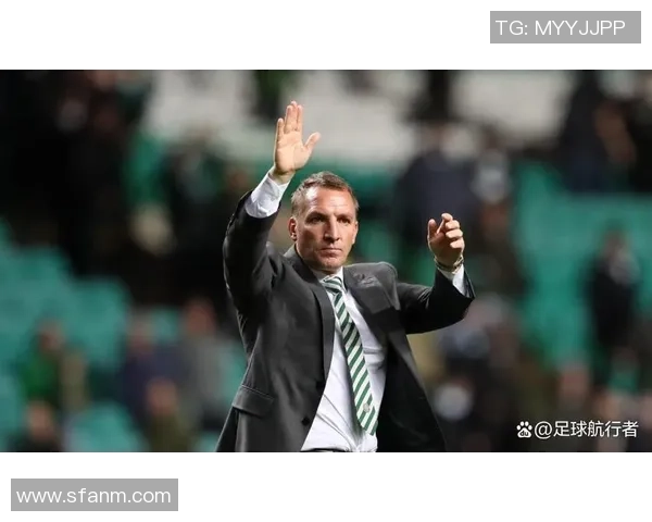 乌克兰足球明星盘点：那些在绿茵场上闪耀的传奇球员