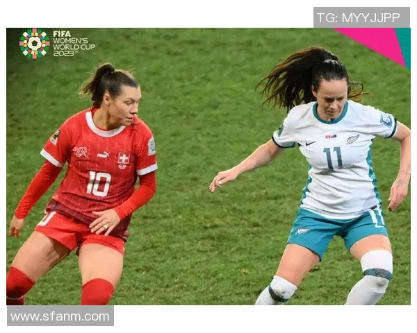 全球女子足球明星排行榜揭晓谁将成为新一代女足之星 全球女子足球明星排行榜揭晓谁将成为新一代女足之星