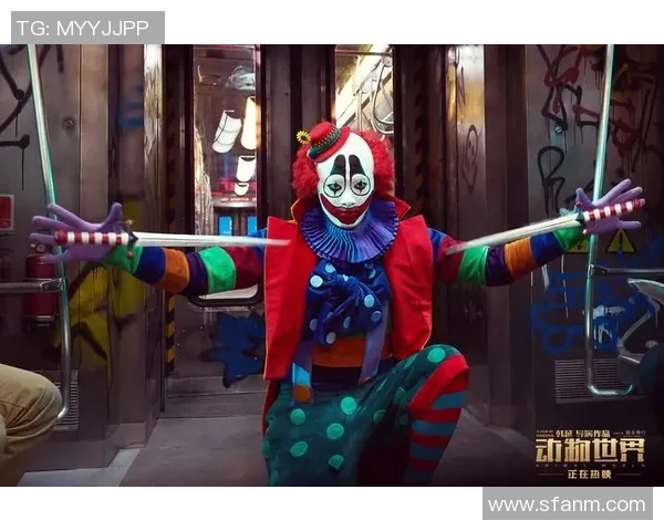 世界足球明星的绝招揭秘如何在绿茵场上创造奇迹与精彩瞬间