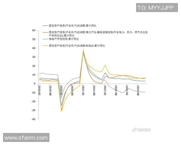 北京网球队的整体压制表现分析与未来发展展望