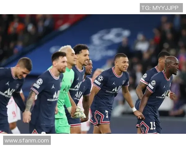 北京足球队荣登足球灵活性排行榜第六名展现出色竞技水平与团队配合能力