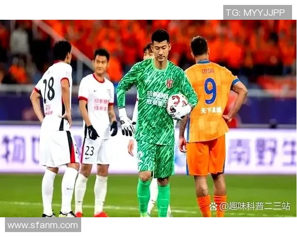 南京篮球队精英赛精彩配合分析展现团队默契与战术执行力