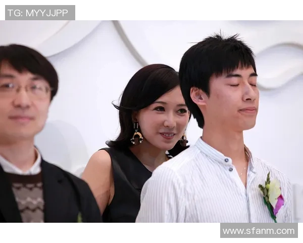 广州乒乓球队崛起之路：从默默无闻到全国瞩目的成长历程