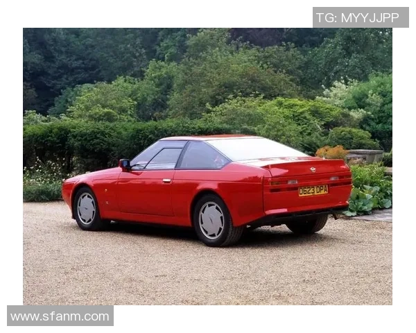 意大利足球传奇球星的辉煌历程与影响力探讨