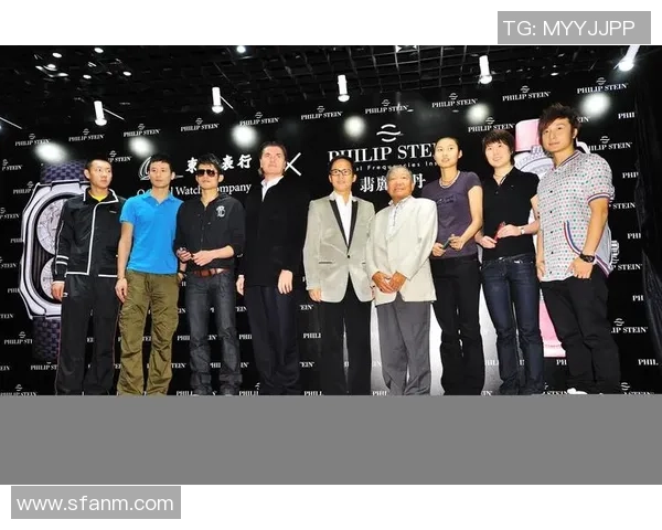 广州羽毛球队与深圳羽毛球队赛后复盘力量对比分析与未来展望