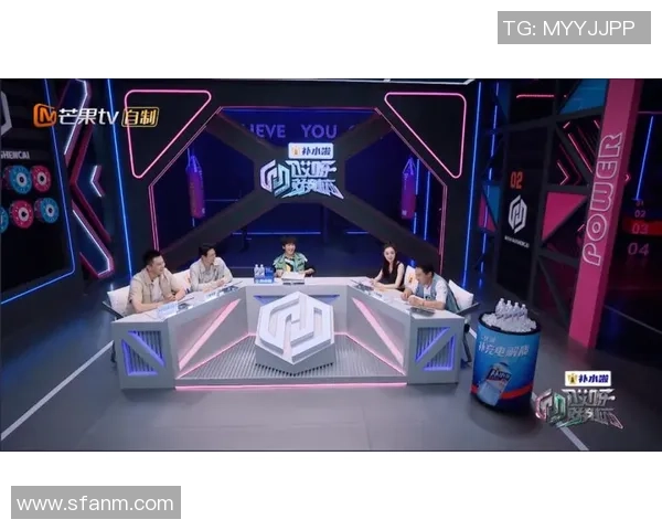 成都网球队创新盯防策略助力竞技水平提升的深度分析与探讨