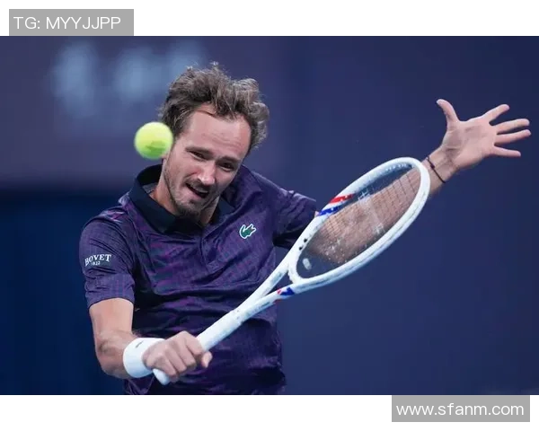 杭州网球队在洲际杯积分榜中以73分稳居第一名