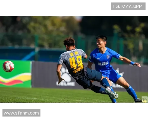 洲际杯积分榜更新武汉足球队以74分稳居榜首展现强劲实力