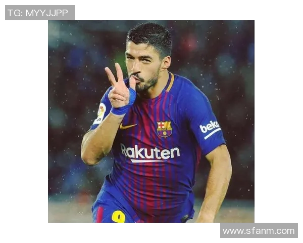 足球场上的传奇巨星名字如雷贯耳气势磅礴引领风骚的复杂霸气人物解析