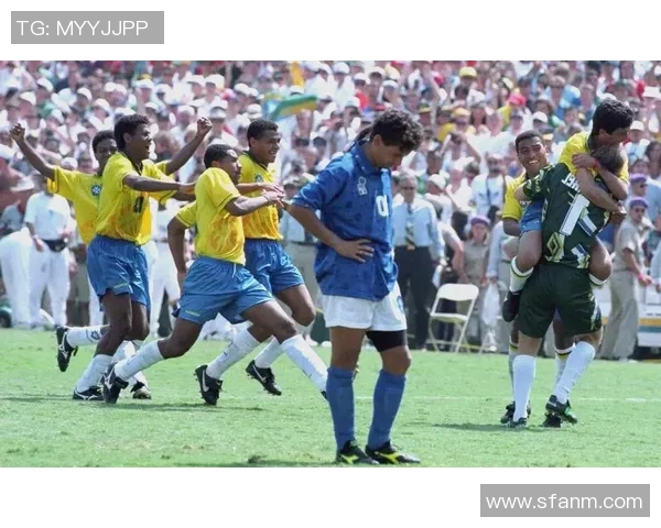 2020足球世界杯精彩回顾与经典瞬间分析让我们重温激情与荣耀的赛场时刻