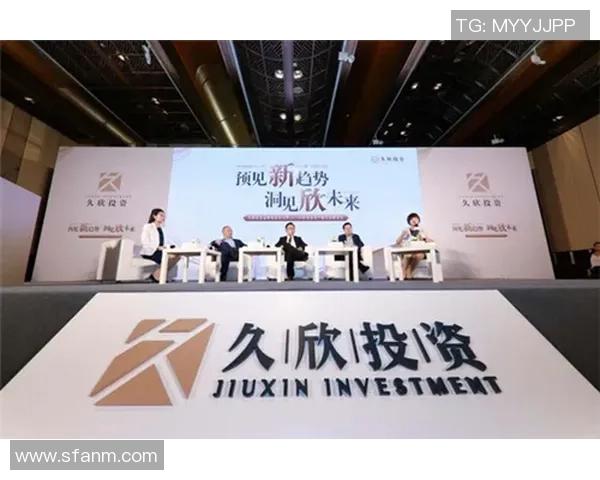 上海羽毛球队整体压制现象分析与未来发展趋势探讨