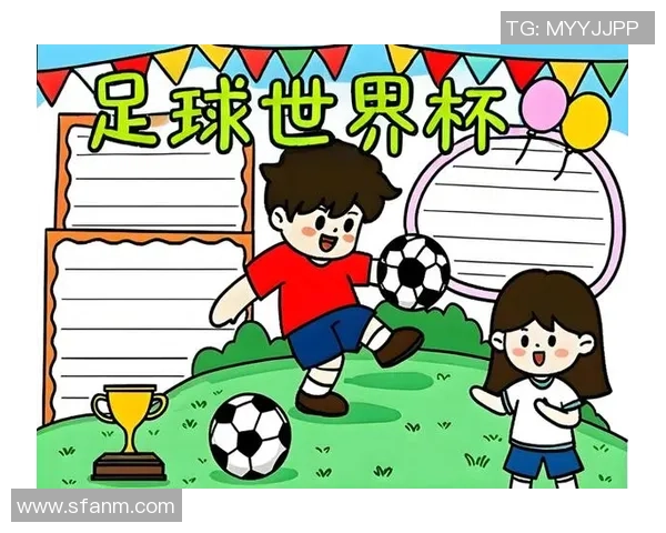 为热爱足球的你设计创意加油牌助力比赛激情四溢的呐喊与支持