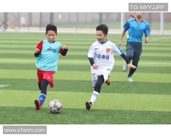 中国足球今晚的比赛结果如何球迷们期待的胜利是否如愿以偿