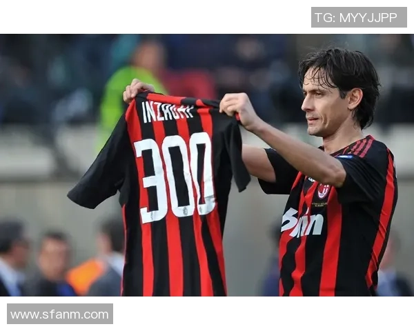 吃矿足球的魅力与挑战探索这项新兴运动的风采与未来发展潜力 吃矿足球的魅力与挑战探索这项新兴运动的风采与未来发展潜力