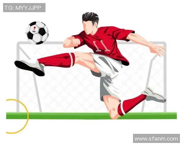 娇爷足球：探索足球背后的激情与梦想，带你领略不一样的绿茵世界