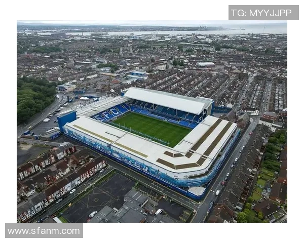 塔拉足球:探索这项运动如何改变年轻人的生活与未来发展 塔拉足球:探索这项运动如何改变年轻人的生活与未来发展