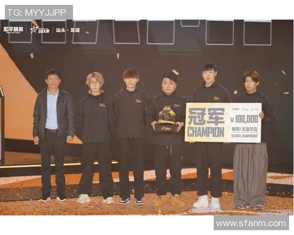 和平精英实力排行榜揭晓JDG战队荣登榜首引发热议