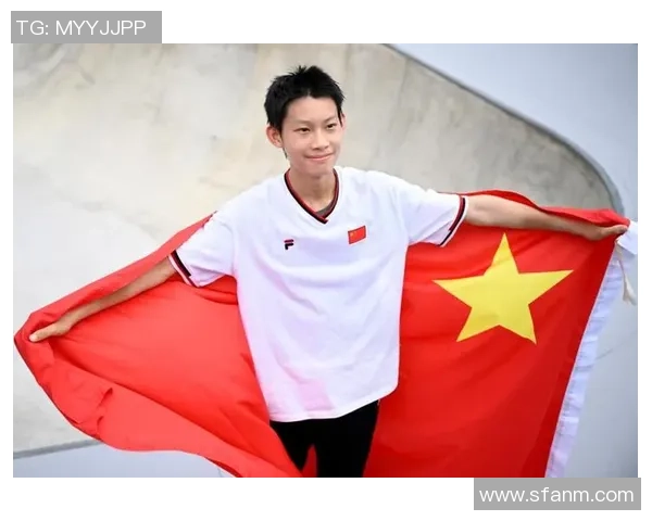 南京滑板队与广州滑板队赛后复盘分析两队节奏与战术的较量与启示