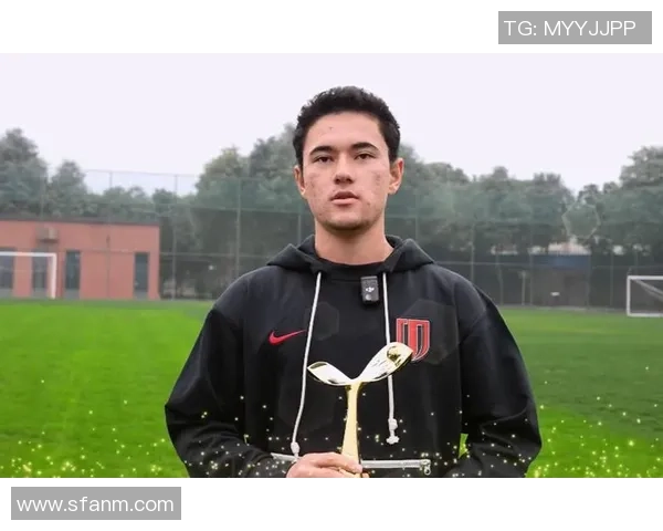 刘智足球：探索中国足球新星的崛起与未来发展之路