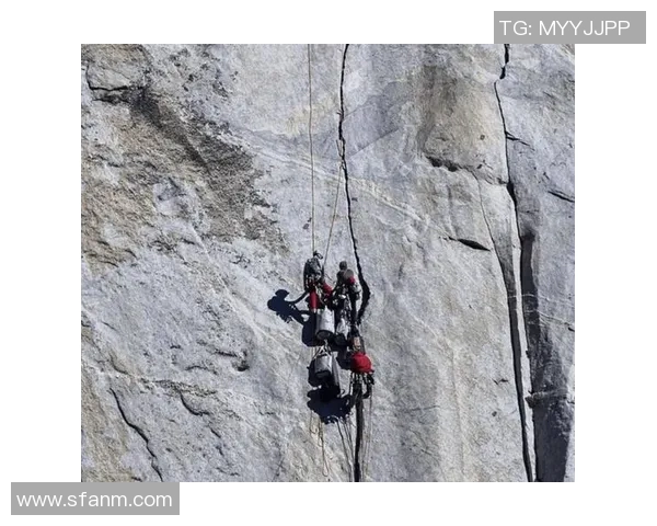 成都攀岩队聚焦速度攀岩挑战赛展现极限运动魅力与团队精神 成都攀岩队聚焦速度攀岩挑战赛展现极限运动魅力与团队精神