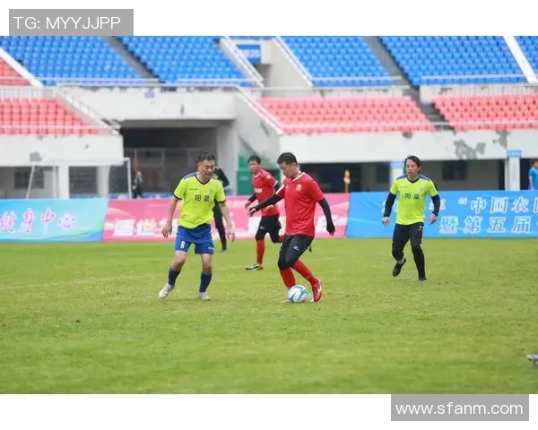 山东足球联赛新篇章开启球迷热情高涨期待精彩对决