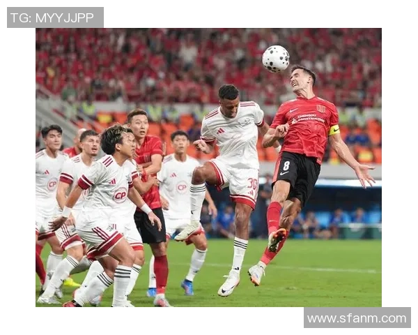 成都足球队在联赛中的实力分析与表现评估