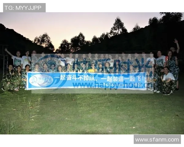 广州乒乓球队的奋斗历程与荣耀瞬间全景纪实 广州乒乓球队的奋斗历程与荣耀瞬间全景纪实