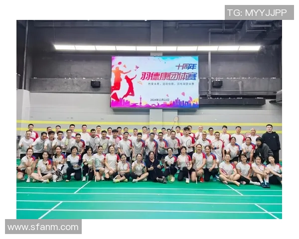 广州羽毛球队与深圳羽毛球队赛后复盘分析团队配合与战术执行的关键因素