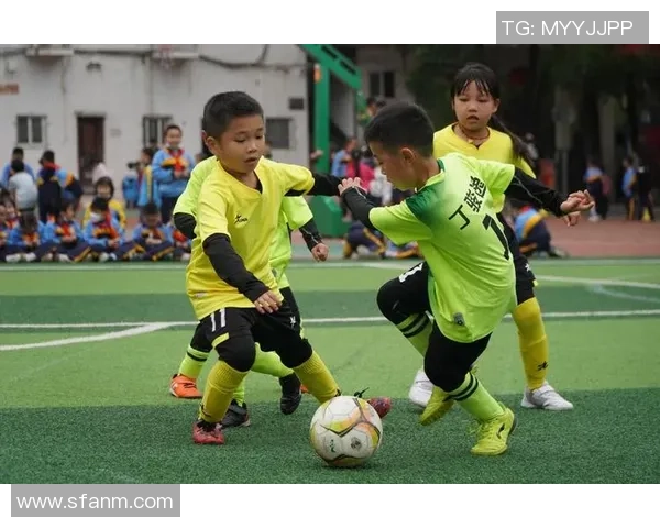 推杆足球的魅力与技巧探索让你在游戏中尽显风采与乐趣