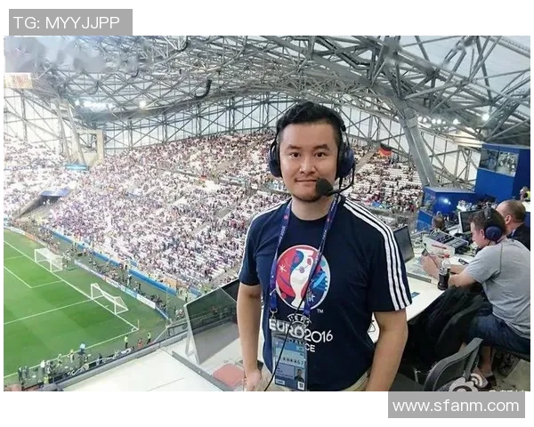 搞笑足球配音大赛趣味解说让你捧腹大笑的精彩瞬间