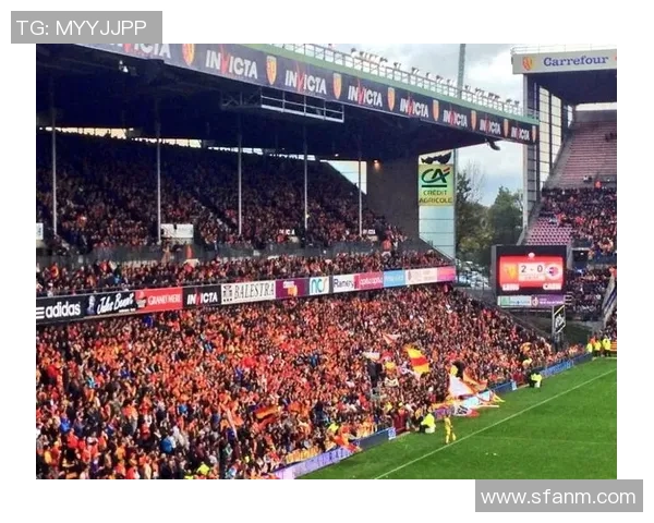 清政府足球的兴衰历程与历史文化背景探讨