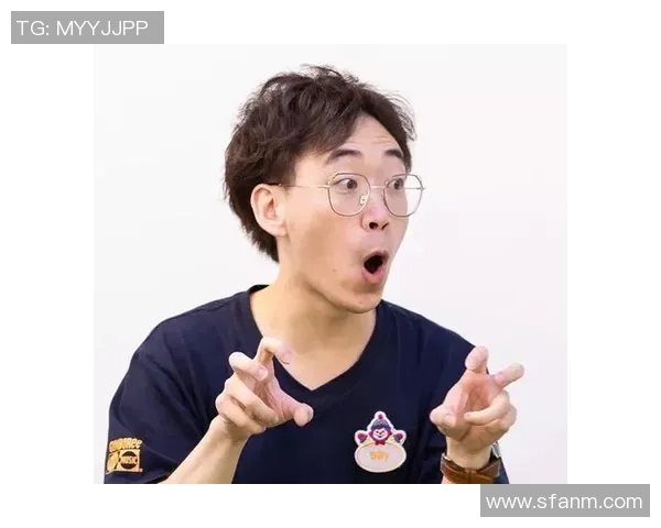 李强的街舞人生:从热爱到梦想的深度对话与成长之路 李强的街舞人生:从热爱到梦想的深度对话与成长之路