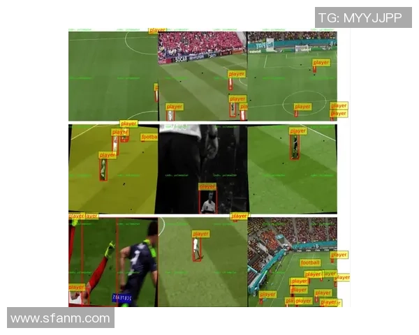 欢乐足球中不同球员类型的特点与战术分析探讨