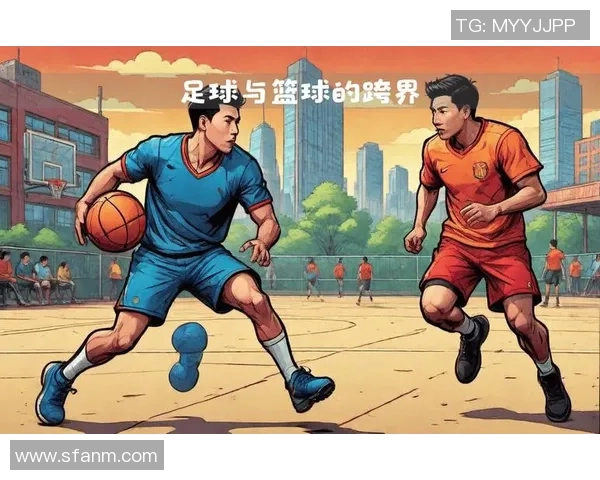 玄说足球：深入解析战术与球员心理的完美结合与未来发展趋势