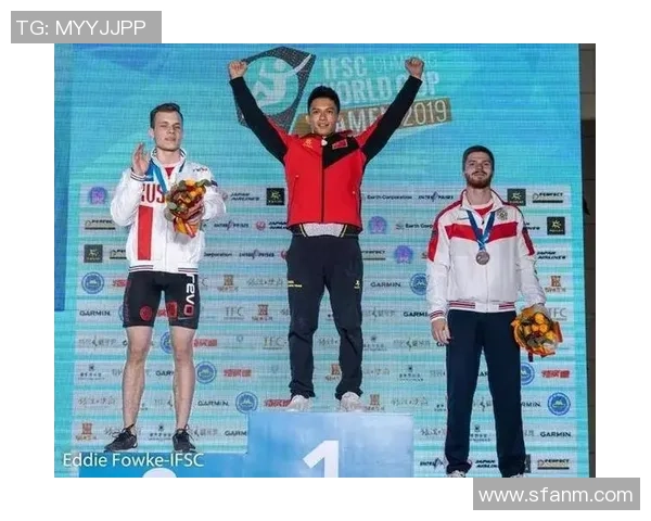 西安攀岩队速度表现数据分析及其对训练效果的影响探讨