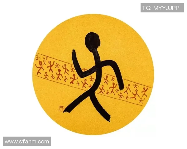 足球与书法的完美结合探索足球写字体的艺术魅力与创意表达