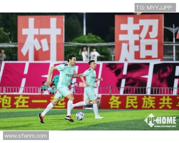 矮个子足球球员的逆袭之路如何打破身高限制成就梦想