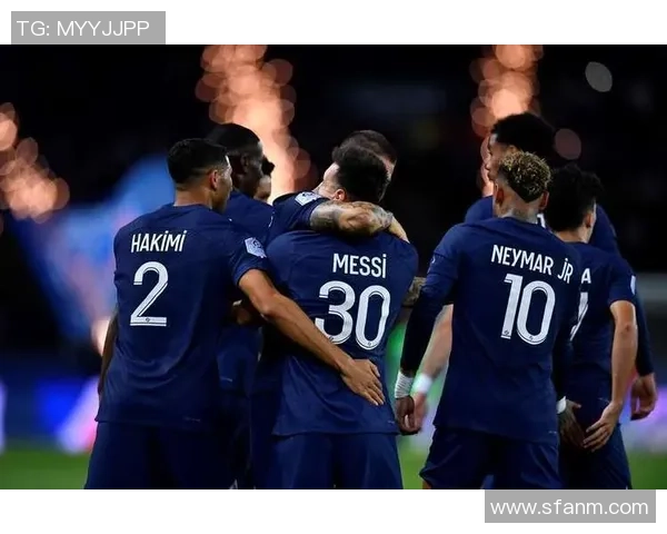 西安足球队边路渗透战术解析及其对比赛的影响探讨