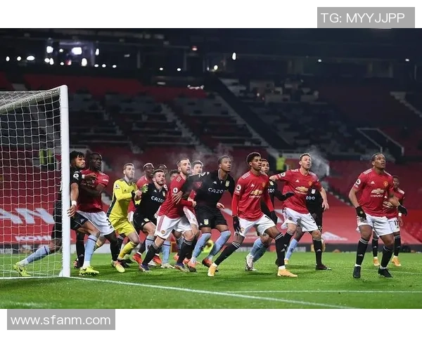 豪门足球风云米兰的辉煌历程与未来展望解析