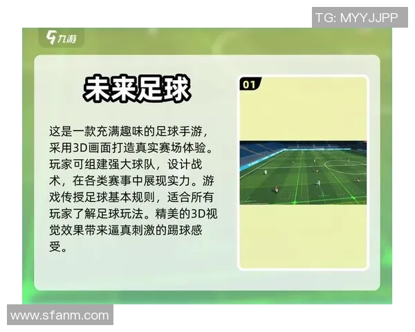 足球大师黄金一代阵型解析与战术运用的深度探讨与回顾