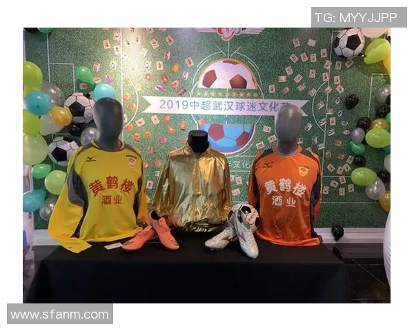 足球长辫子背后的故事与文化探寻如何影响年轻人的运动热情与团队精神 足球长辫子背后的故事与文化探寻如何影响年轻人的运动热情与团队精神