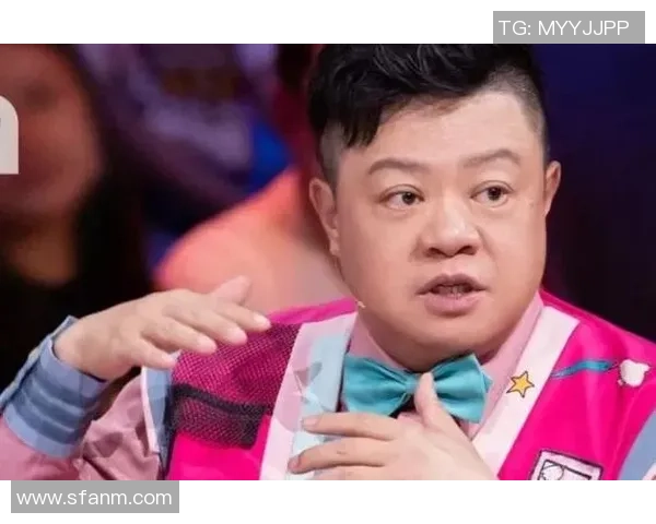 马东足球：探索中国足球新风潮与未来发展之路